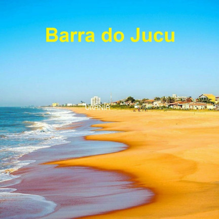 Imagem Terreno à Venda, 2.343 m² em Santa Paula - Vila Velha Imagem Terreno à Venda, 2.343 m² em Santa Paula - Vila Velha