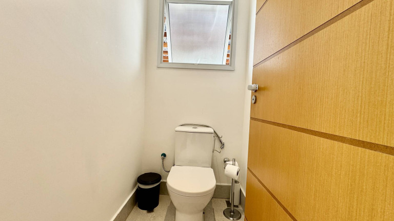 Imagem Casa com 6 Quartos à Venda, 463 m² em Riviera De São Lourenço - Bertioga Imagem Casa com 6 Quartos à Venda, 463 m² em Riviera De São Lourenço - Bertioga