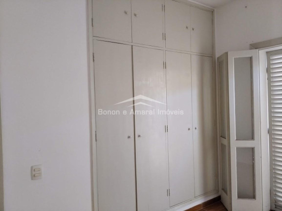 Imagem Casa com 3 Quartos à Venda, 405 m² em Taquaral - Campinas Imagem Casa com 3 Quartos à Venda, 405 m² em Taquaral - Campinas