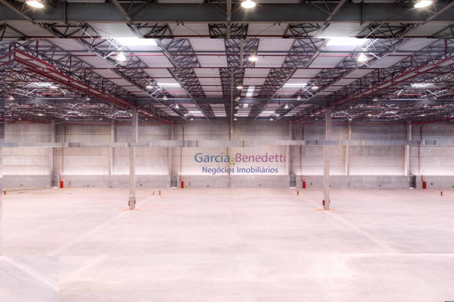 Imagem Imóvel Comercial para Alugar, 1.461 m² em Potuverá - Itapecerica Da Serra Imagem Imóvel Comercial para Alugar, 1.461 m² em Potuverá - Itapecerica Da Serra