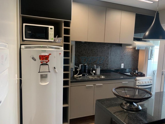 Imagem Apartamento para Alugar, 54 m² em Jardim São Luiz - Ribeirão Preto Imagem Apartamento para Alugar, 54 m² em Jardim São Luiz - Ribeirão Preto