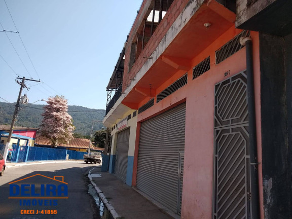 Imagem Casa com 3 Quartos à Venda, 211 m² em Parque Náutico - Mairiporã Imagem Casa com 3 Quartos à Venda, 211 m² em Parque Náutico - Mairiporã