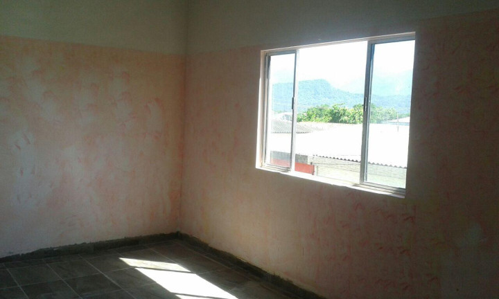 Imagem Apartamento com 2 Quartos à Venda, 81 m² em Vila Matias - São Vicente
