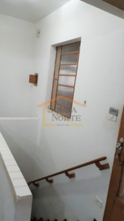 Imagem Casa com 3 Quartos à Venda, 230 m² em Vila Nova Mazzei - São Paulo