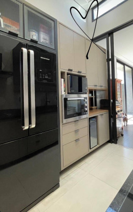 Imagem Casa de Condomínio com 3 Quartos à Venda, 125 m² em Residencial Vila Romana - Pindamonhangaba Imagem Casa de Condomínio com 3 Quartos à Venda, 125 m² em Residencial Vila Romana - Pindamonhangaba