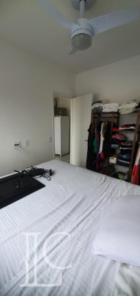 Imagem Apartamento com 2 Quartos à Venda, 34 m² em Vila Santa Catarina - São Paulo Imagem Apartamento com 2 Quartos à Venda, 34 m² em Vila Santa Catarina - São Paulo