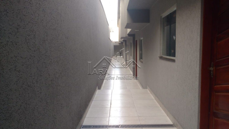 Imagem Casa de Condomínio com 2 Quartos à Venda, em Vila Ré - São Paulo Imagem Casa de Condomínio com 2 Quartos à Venda, em Vila Ré - São Paulo