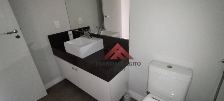 Imagem Apartamento com 2 Quartos à Venda, 74 m² em Icaraí - Niterói Imagem Apartamento com 2 Quartos à Venda, 74 m² em Icaraí - Niterói