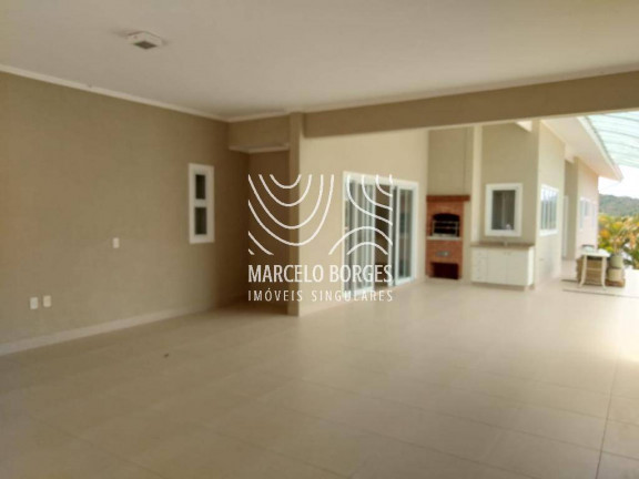 Imagem Casa de Condomínio com 3 Quartos à Venda, 363 m² em Jundiaí Mirim - Jundiaí Imagem Casa de Condomínio com 3 Quartos à Venda, 363 m² em Jundiaí Mirim - Jundiaí