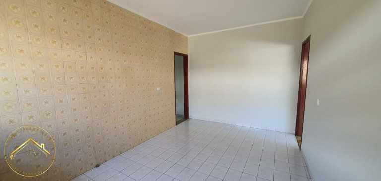 Imagem Casa com 3 Quartos à Venda, 90 m² em Santo Antônio - Osasco Imagem Casa com 3 Quartos à Venda, 90 m² em Santo Antônio - Osasco