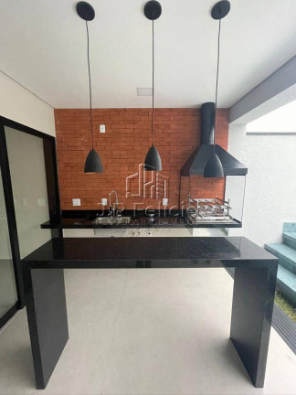 Imagem Casa com 3 Quartos à Venda, 250 m² em Indaiatuba Imagem Casa com 3 Quartos à Venda, 250 m² em Indaiatuba