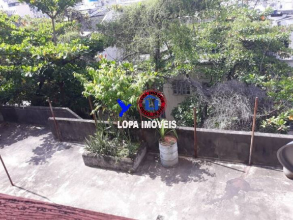 Imagem Apartamento com 2 Quartos à Venda, 80 m² em Santa Teresa - Rio De Janeiro Imagem Apartamento com 2 Quartos à Venda, 80 m² em Santa Teresa - Rio De Janeiro