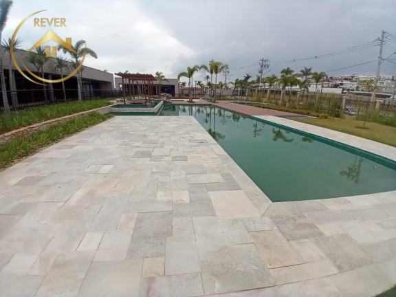 Imagem Casa com 4 Quartos à Venda, 334 m² em Loteamento Residencial Arborais - Campinas Imagem Casa com 4 Quartos à Venda, 334 m² em Loteamento Residencial Arborais - Campinas