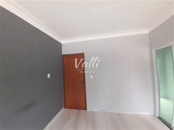 Imagem Casa com 3 Quartos à Venda, 125 m² em Parque Residencial Do Lago - Santa Bárbara Doeste