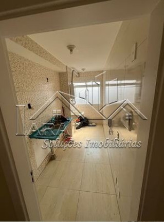 Imagem Apartamento com 2 Quartos à Venda, 61 m² em Brás - São Paulo Imagem Apartamento com 2 Quartos à Venda, 61 m² em Brás - São Paulo