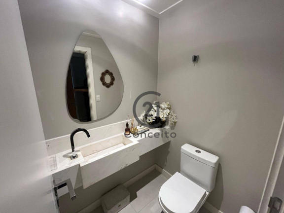 Imagem Apartamento com 3 Quartos à Venda, 175 m² em Agronômica - Florianópolis Imagem Apartamento com 3 Quartos à Venda, 175 m² em Agronômica - Florianópolis