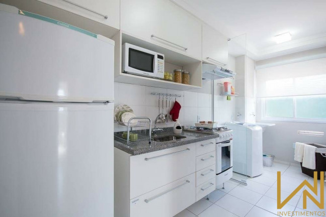 Imagem Imóvel com 2 Quartos à Venda, 55 m² em Jardim Nossa Senhora De Fátima - Hortolândia Imagem Imóvel com 2 Quartos à Venda, 55 m² em Jardim Nossa Senhora De Fátima - Hortolândia