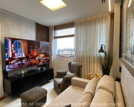 Imagem Apartamento com 2 Quartos à Venda, 80 m² em Barra Da Tijuca - Rio De Janeiro Imagem Apartamento com 2 Quartos à Venda, 80 m² em Barra Da Tijuca - Rio De Janeiro