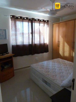Imagem Casa de Condomínio com 5 Quartos à Venda, 220 m² em Praia Do Siqueira - Cabo Frio Imagem Casa de Condomínio com 5 Quartos à Venda, 220 m² em Praia Do Siqueira - Cabo Frio
