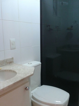 Imagem Imóvel com 3 Quartos à Venda, 68 m² em Vila Brasílio Machado - São Paulo Imagem Imóvel com 3 Quartos à Venda, 68 m² em Vila Brasílio Machado - São Paulo