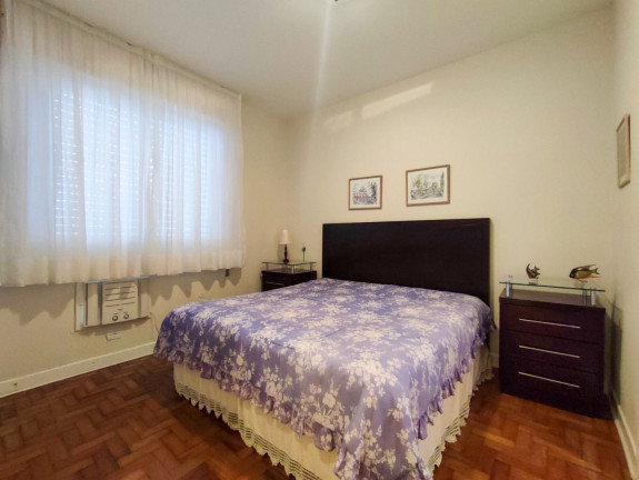 Imagem Apartamento com 3 Quartos à Venda, 145 m² em Pitangueiras - Guarujá Imagem Apartamento com 3 Quartos à Venda, 145 m² em Pitangueiras - Guarujá