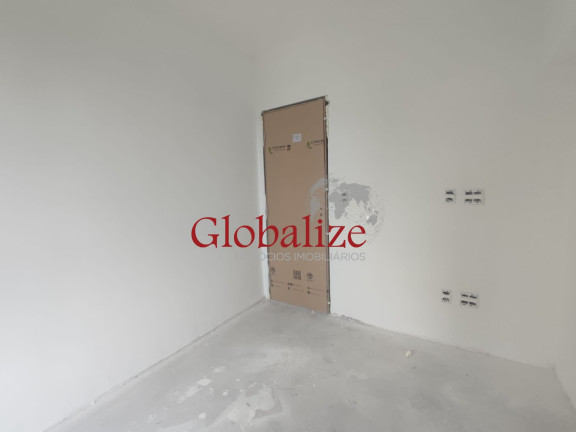 Imagem Imóvel com 2 Quartos à Venda, 65 m² em Ponta Da Praia - Santos