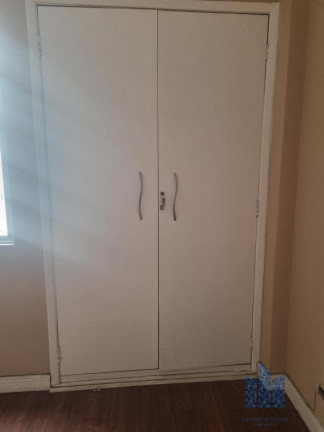 Imagem Apartamento com 3 Quartos à Venda, 81 m² em Vila Mariana - São Paulo