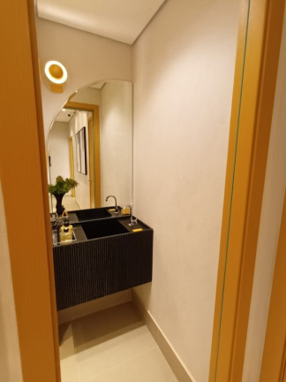 Imagem Apartamento com 2 Quartos à Venda, 64 m² em Setor Leste Universitário - Goiânia Imagem Apartamento com 2 Quartos à Venda, 64 m² em Setor Leste Universitário - Goiânia
