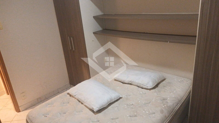Imagem Apartamento com 2 Quartos à Venda, 80 m² em Copacabana - Rio De Janeiro