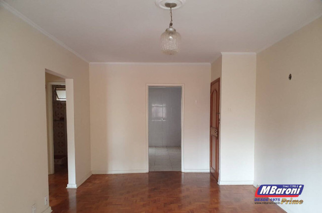 Imagem Apartamento com 2 Quartos para Alugar, 86 m² em Jardim Da Glória - São Paulo Imagem Apartamento com 2 Quartos para Alugar, 86 m² em Jardim Da Glória - São Paulo