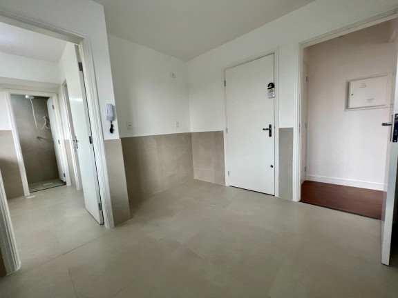 Imagem Imóvel com 2 Quartos à Venda, 85 m² em Vila Olímpia - São Paulo Imagem Imóvel com 2 Quartos à Venda, 85 m² em Vila Olímpia - São Paulo