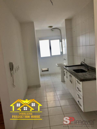 Imagem Apartamento com 3 Quartos à Venda, 82 m² em Gopoúva - Guarulhos Imagem Apartamento com 3 Quartos à Venda, 82 m² em Gopoúva - Guarulhos