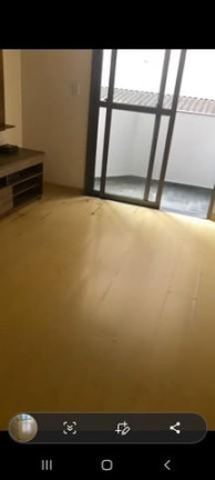 Imagem Apartamento com 2 Quartos à Venda, 64 m² em Baeta Neves - São Bernardo Do Campo Imagem Apartamento com 2 Quartos à Venda, 64 m² em Baeta Neves - São Bernardo Do Campo
