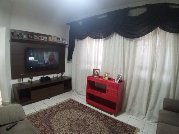 Imagem Sobrado com 4 Quartos à Venda, 340 m² em Jardim Santa Genebra - Campinas Imagem Sobrado com 4 Quartos à Venda, 340 m² em Jardim Santa Genebra - Campinas