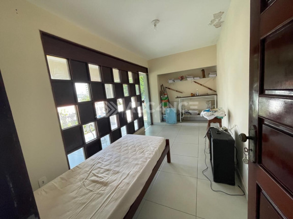 Imagem Casa com 5 Quartos à Venda, 380 m² em Brisamar - João Pessoa
