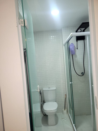 Imagem Apartamento com 1 Quarto à Venda, 18 m² em Costa Azul - Salvador Imagem Apartamento com 1 Quarto à Venda, 18 m² em Costa Azul - Salvador