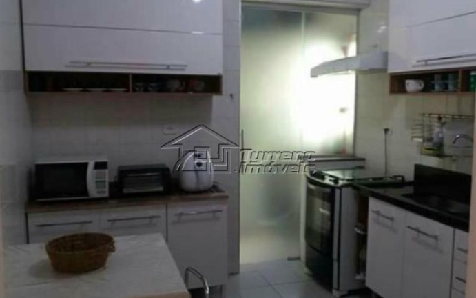 Imagem Apartamento com 3 Quartos para Alugar, 76 m² em Floradas De São José - São José Dos Campos Imagem Apartamento com 3 Quartos para Alugar, 76 m² em Floradas De São José - São José Dos Campos