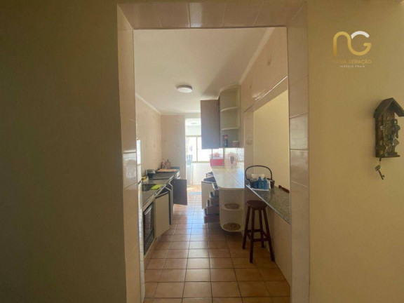 Imagem Apartamento com 2 Quartos à Venda, 92 m² em Caiçara - Praia Grande Imagem Apartamento com 2 Quartos à Venda, 92 m² em Caiçara - Praia Grande