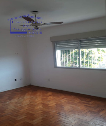 Imagem Imóvel com 2 Quartos à Venda, 53 m² em Camaquã - Porto Alegre