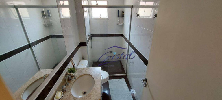 Imagem Casa com 3 Quartos à Venda, 120 m² em Butantã - São Paulo Imagem Casa com 3 Quartos à Venda, 120 m² em Butantã - São Paulo