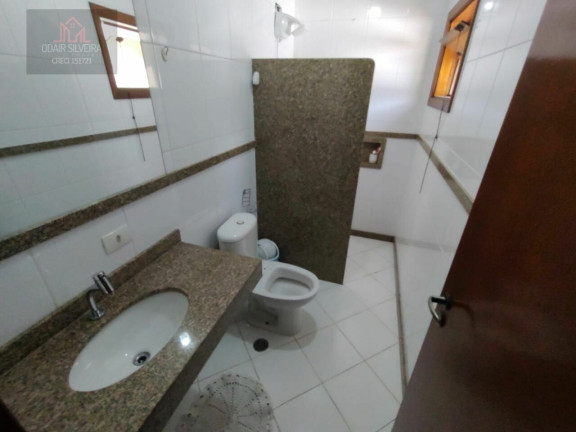 Imagem Sobrado com 3 Quartos à Venda, 240 m² em Parque Residencial Jaguari - Americana Imagem Sobrado com 3 Quartos à Venda, 240 m² em Parque Residencial Jaguari - Americana