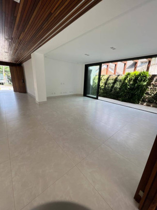 Imagem Casa com 4 Quartos à Venda, 400 m² em Parque Terra Nova Ii - São Bernardo Do Campo