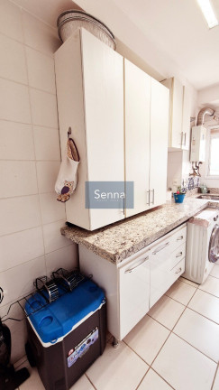 Imagem Imóvel com 3 Quartos à Venda, 111 m² em Jardim Bonfiglioli - Jundiaí Imagem Imóvel com 3 Quartos à Venda, 111 m² em Jardim Bonfiglioli - Jundiaí