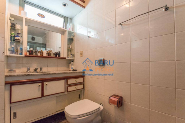 Imagem Apartamento com 3 Quartos à Venda, 190 m² em Aclimação - São Paulo Imagem Apartamento com 3 Quartos à Venda, 190 m² em Aclimação - São Paulo