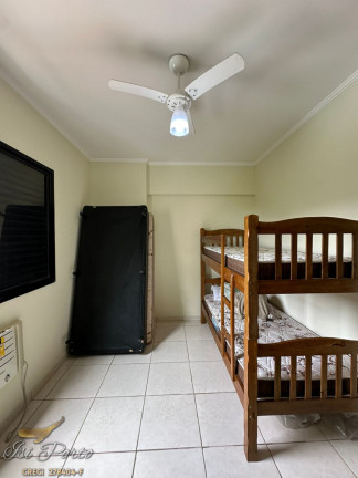 Imagem Apartamento com 2 Quartos à Venda, 70 m² em 18 - Praia Grande Imagem Apartamento com 2 Quartos à Venda, 70 m² em 18 - Praia Grande