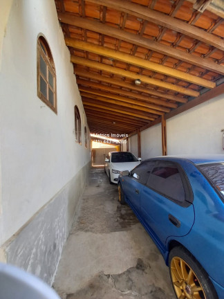 Imagem Imóvel com 2 Quartos à Venda, 296 m² em Vila Rami - Jundiaí
