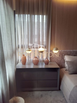 Imagem Apartamento com 3 Quartos à Venda, 156 m² em Jardim Botânico - Ribeirão Preto Imagem Apartamento com 3 Quartos à Venda, 156 m² em Jardim Botânico - Ribeirão Preto