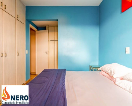 Imagem Imóvel com 3 Quartos à Venda, 117 m² em Vila Suzana - São Paulo Imagem Imóvel com 3 Quartos à Venda, 117 m² em Vila Suzana - São Paulo