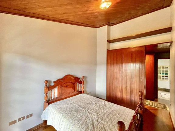 Imagem Casa com 3 Quartos à Venda, 390 m² em São Paulo Ii - Cotia Imagem Casa com 3 Quartos à Venda, 390 m² em São Paulo Ii - Cotia
