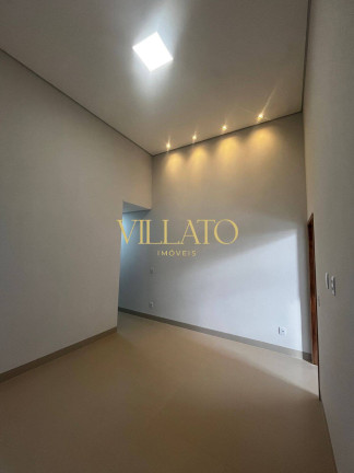 Imagem Casa com 3 Quartos à Venda, 102 m² em Residencial Petrópolis - Goiânia